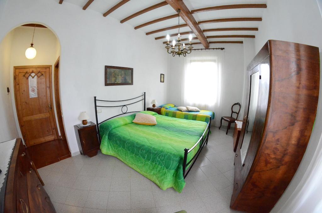 Agriturismo Santa Giuditta Совичилле Экстерьер фото